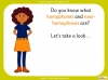 Quite and Quiet - Year 2 Teaching Resources (slide 3/14)